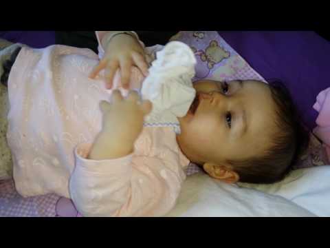 Lile dilit ase ertoba ლილე დილით ასე ერთობა