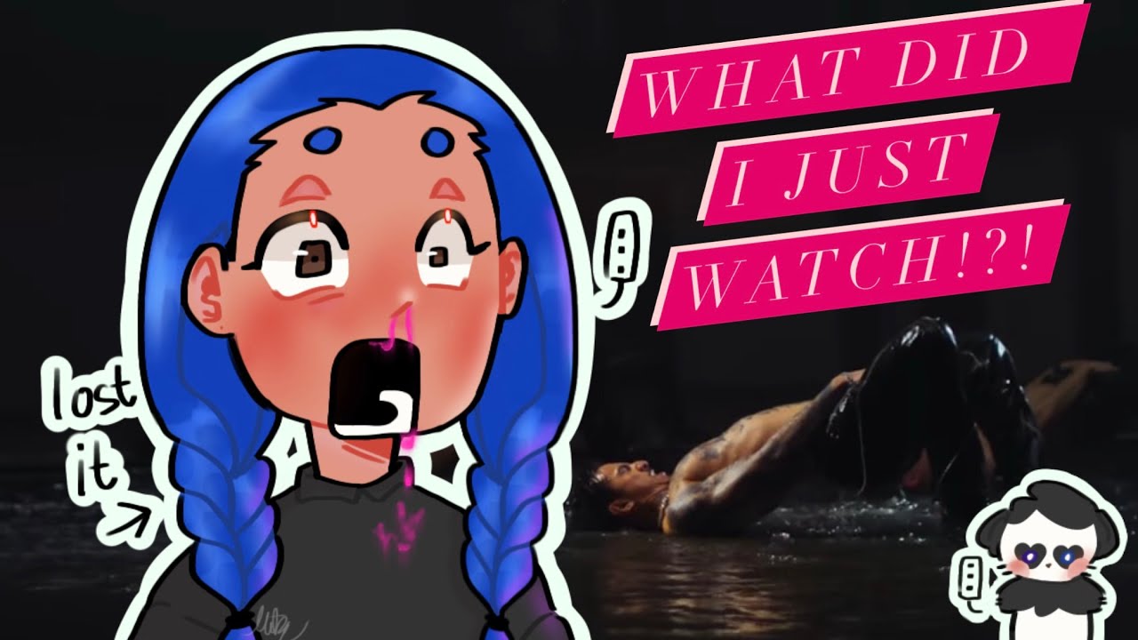 TIMETHAI EXCUSE ME SIRRR?!? HIT ME UP OFFICIAL MUSIC VIDEO REACTION!