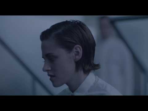 Equals - Full online