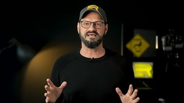 Revolutionizing Industrial Inspections with Robotics   AI The Global Impact of Energy Robotics  Ener