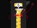 evil mode