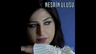 Nesrin Ulusu - Ya Hızır © 2022 [Ulusu Müzik] Resimi