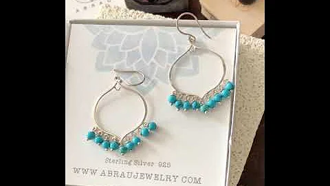 How to Make Your Own Jewelry Head Pins