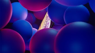 3D Product Animation Video - Iphone