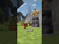 Best new Java/Bedrock Crossplay Origins SMP 1.21+