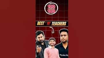 Best YT Teachers for Social science class 10th #sstclass10 #sst #shorts