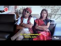 Ika Siringoringo Feat Billy Simarmata Sik Sik Sibatumanikkam Official Music Video Ika Siringoringo Feat Billy Simarmata Sik Sik Sibatumanikkam Official Music Video