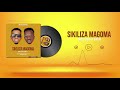 Damy Duro Kim96 SIKILIZA MAGOMA Official Audio Damy Duro Kim96 SIKILIZA MAGOMA Official Audio