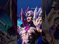 NMG| NATURALEZA VS MÁIN CLÓSET🐀🍀#MLBBALLSTAR #MLBBTidalGoldRush #nmg #mobilelegends #upcomingskin