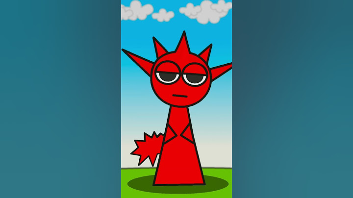 Incredibox EXPERT Reveals Sprunki's EVIL Secrets!