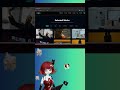 Draw yo Website with Figma Make