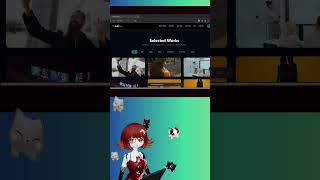 Draw yo Website with Figma Make