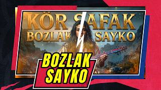 Off Ki̇ Ne Offf _ \