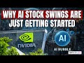 AI Stock Volatility: Seth Freeman Explains How Nvidia’s Record Revenue Soothes AI Bubble Fears