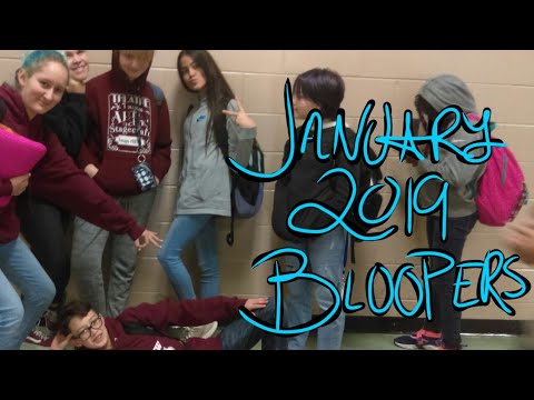meme-team-bloopers-||-january-2019