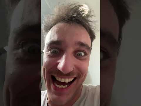 JE NETTOIE MON DYSON P.2