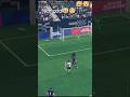 #footballgame 😀#highlights 🧐#nicegoal 😘