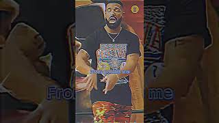 Kiki Do You Love Me  Drake  Ill Edits