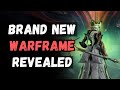 Warframe - Devstream 178 Recap