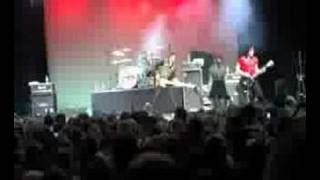 Secret - The Veronicas