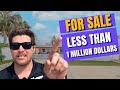 New Smyrna Beach Homes Under $1M – What's for Sale? Mp3 Song