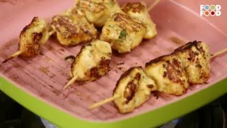 Mummy Ka Magic | Chicken 65 Recipe | Amrita Raichand