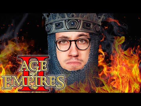 Video: Eintritt In Das Königreich Des Hades - Alternative Ansicht