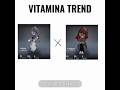 Vitamina Trend🤑@begosunuzz #keşfet #roblox#animation#trend#keşfetbeniöneçıkar#drawing#vitamina
