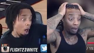 Information FlightReacts Funniest Reactions of 2026 So Far! Update