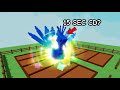 I GOT A 15 SEC PEACOCK! - GAG Trading Montage - Kitsune flipping