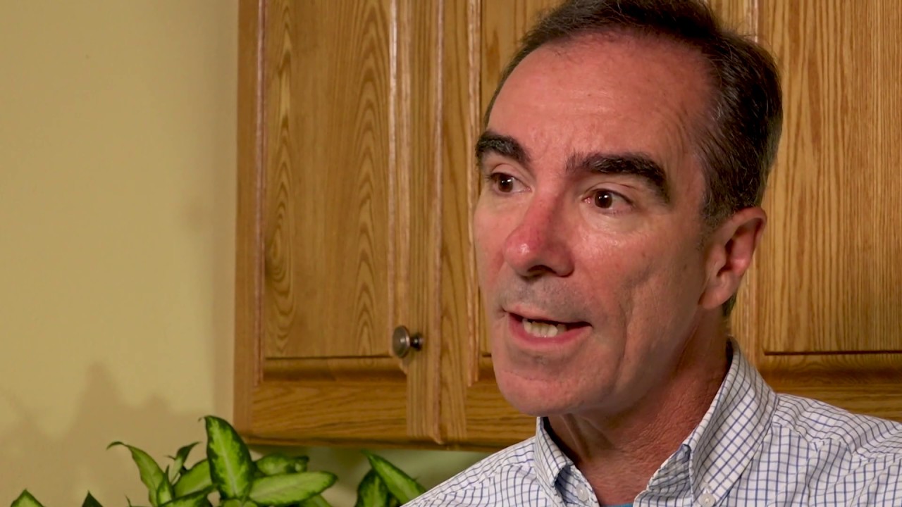 Miles at CARD details a technique to help stop smoking.