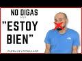 ❌ No DIGAS "estoy bien" ❌ | 7 Formas de decir "ESTOY BIEN" en español