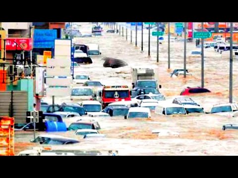 Video: Oktobris Jaunzēlandē: laikapstākļu un notikumu ceļvedis