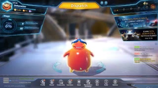 ASouthAfrican Plays MXM Live Stream screenshot 5