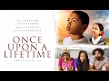 Be Inspired by Once Upon a Lifetime