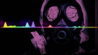 Z-DEEP - Nice Day