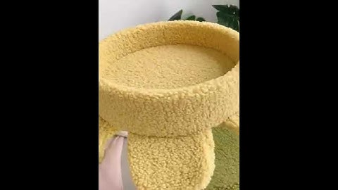 Cat Tree Indoor Cats, Multi-Level Cat Condo with Scratching Posts for Kittens