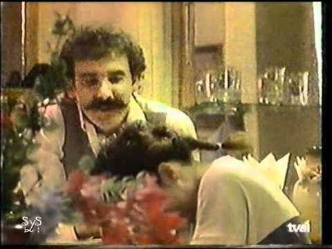 Rubí "Rebelde" - Capitulo 1 (5/5) - YouTube