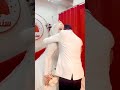 الف مبروك لأجمل عروسين ♥️ اللهم بارك ♥️