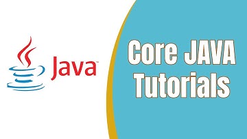 Understanding JDK, JRE and JVM | Java Tutorials | #javatutorial