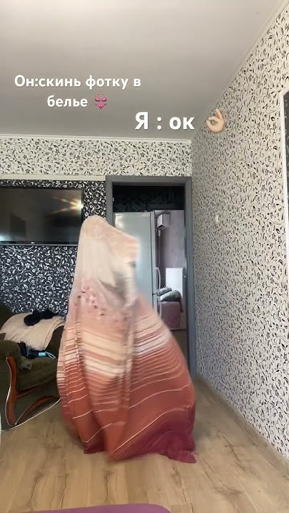 😹 #юмор - YouTube