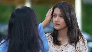 Melukis Senja | Cuplikan Eps. 4