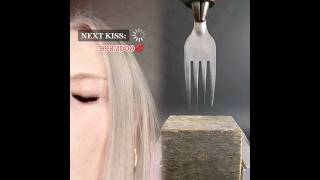 #pov You have to kiss a certain amount of people to meet your soulmate