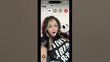 Moved in with my Bestie🤩 #boyfriend #bf #roommate #funny #reveal #relatable #relationships