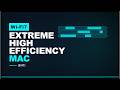 Wi-Fi7 - EHT Specific MAC Features | Embedded Systems AI LLC