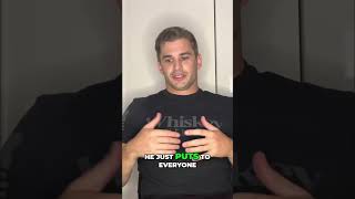 God Talk  cookingwithnathan