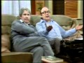 Morecambe & Wise - Ozzy Stringer (Deryck Guyler)