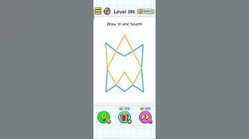 Braindom Level 198 !