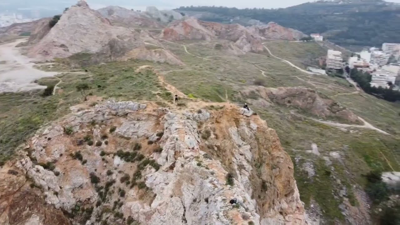 Workout : Thunderstruck Push Ups Challenge!!!💪🔥