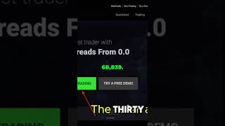 Dont Miss Xms 30 No-Deposit Bonus